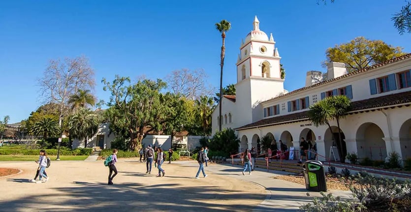 Using Interactive Video - CSU Channel Islands - PlayPosit by WeVideo